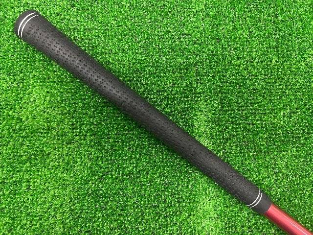 シャフト ゴルフ用品