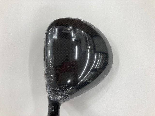Callaway ドライバー QUANTUM MAX 10.5°