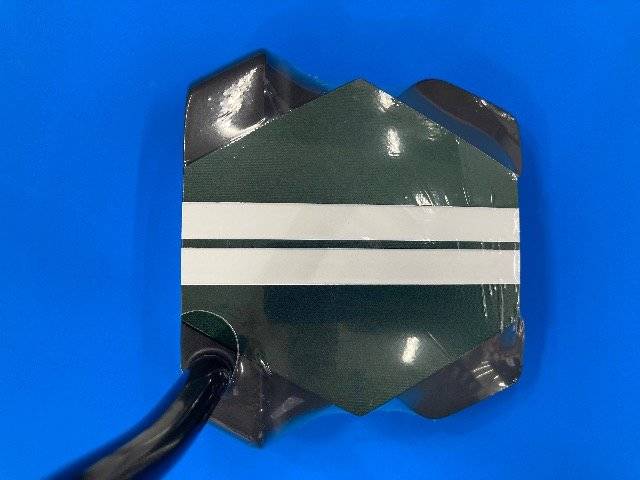 パター ゴルフ用品