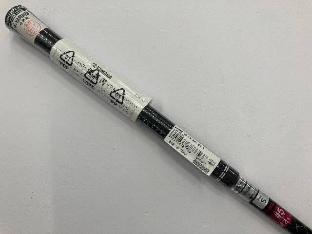 中古 RMX DD #5(18°)フェアウェイウッド ゴルフ用品