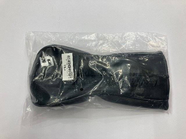 中古 RMX DD #5(18°)フェアウェイウッド ゴルフ用品
