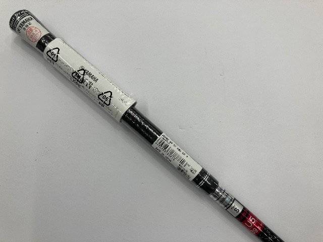 中古 RMX DD U5(25°)ユーティリティ ゴルフ用品