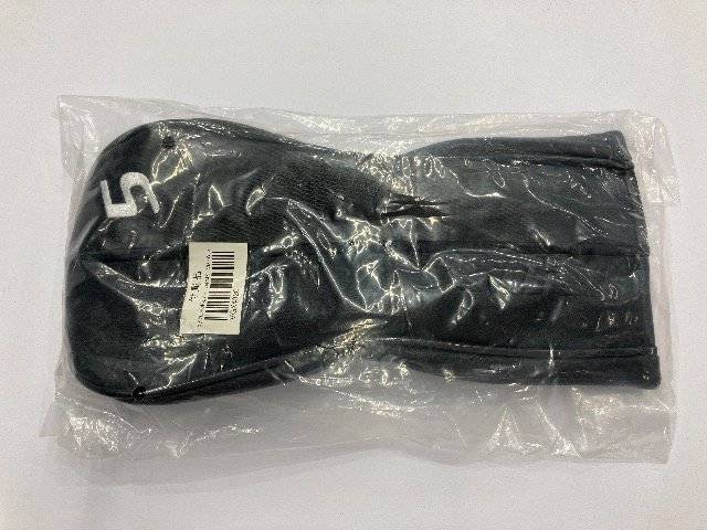 中古 RMX VD/F #5(18°)フェアウェイウッド ゴルフ用品