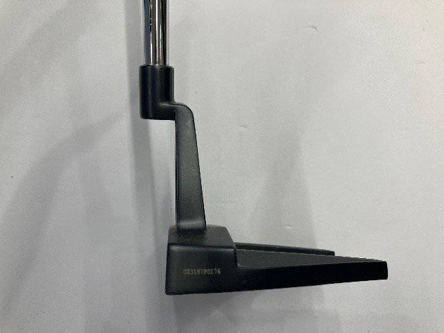 ODYSSEY 中古ゴルフ