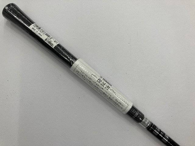 中古 inpres DRIVESTAR (2024) U6(23°)ユーティリティ ゴルフ用品