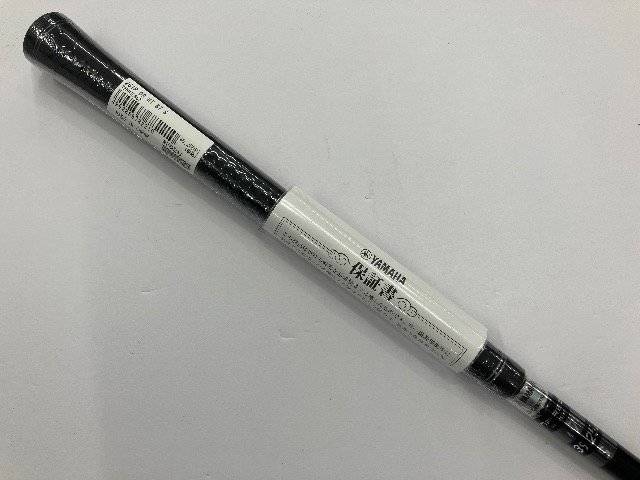 中古 inpres DRIVESTAR (2024) #7(19°)フェアウェイウッド ゴルフ用品