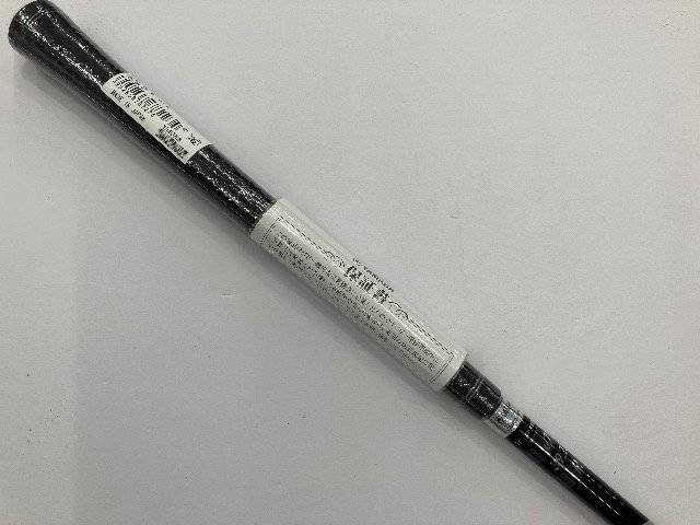 中古 inpres DRIVESTAR (2024) U7(25.5°)ユーティリティ ゴルフ用品