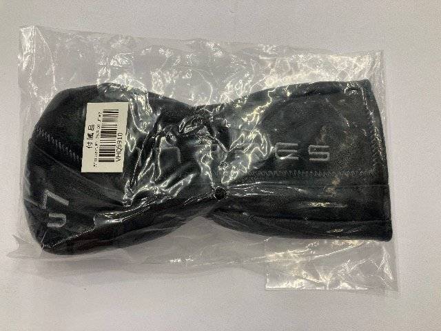中古 inpres DRIVESTAR (2024) U7(25.5°)ユーティリティ ゴルフ用品