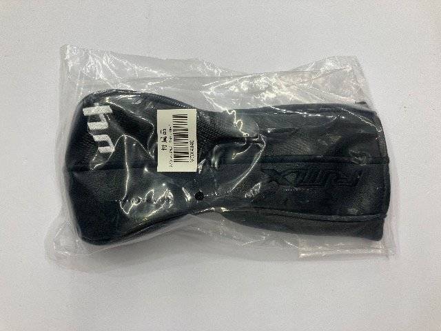 中古 RMX DD U4(22°)ユーティリティ ゴルフ用品