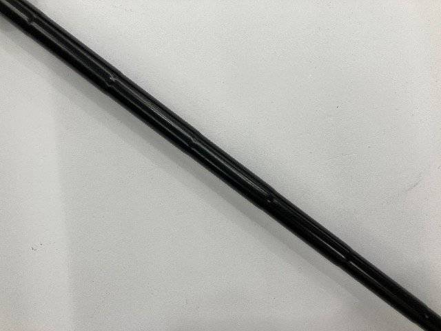 中古 L.A.B.GOLF MEZZ.1 MAXパター ゴルフ用品