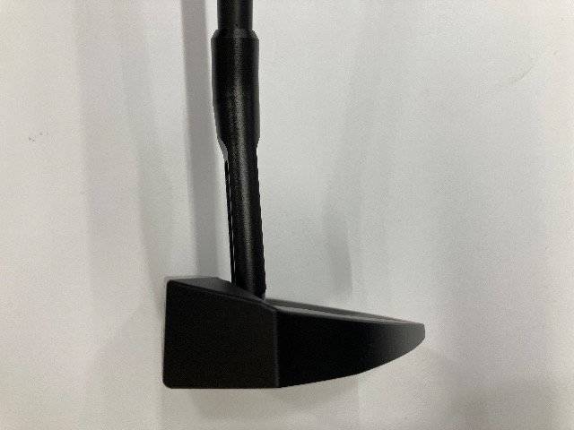 L.A.B.GOLF 中古ゴルフ