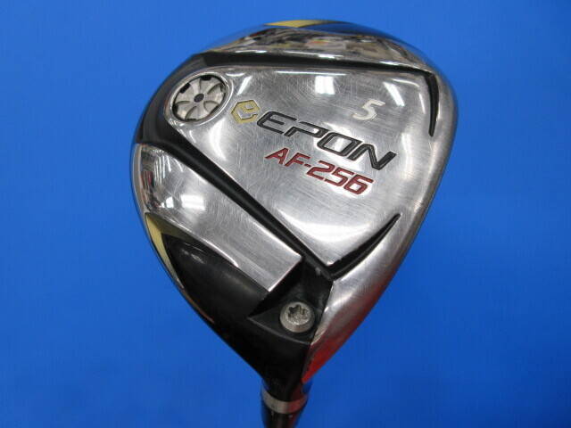 EPON フェアウェイウッド