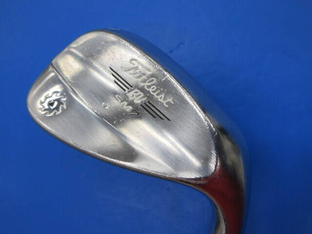Titleist ウェッジ