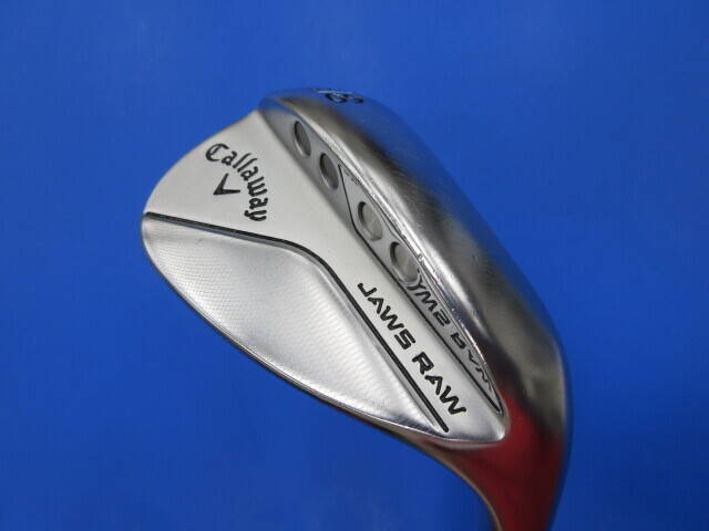 Callaway ウェッジ