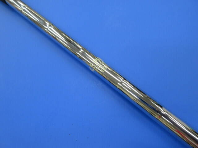 日本シャフト シャフト