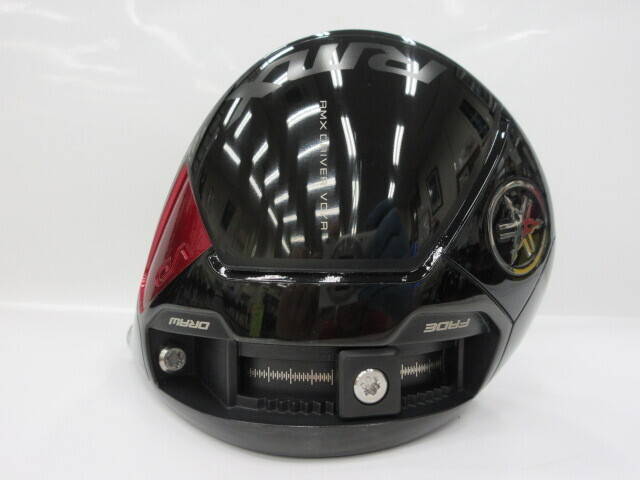 YAMAHA ドライバー