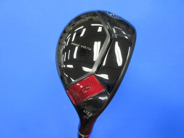 YAMAHA ユーティリティ