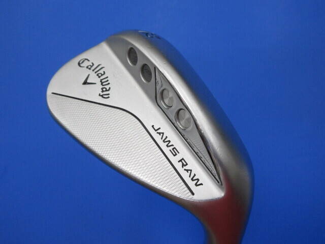 Callaway ウェッジ