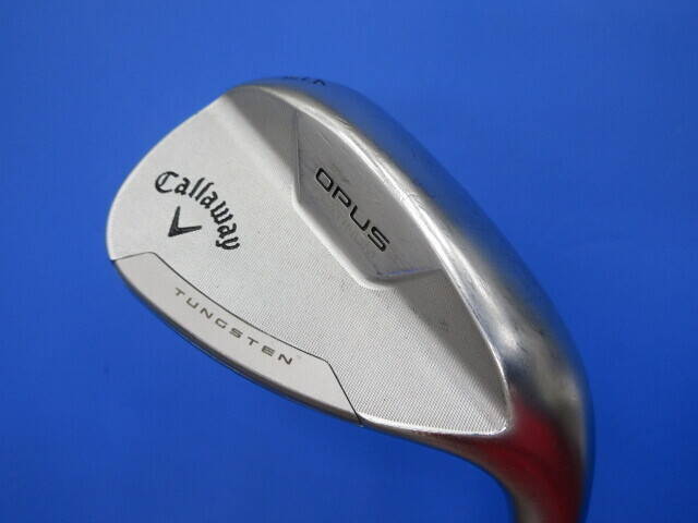Callaway ウェッジ