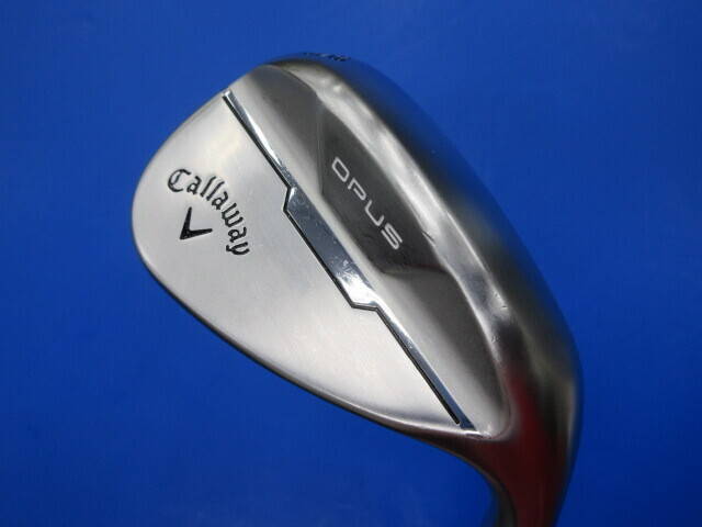 Callaway ウェッジ