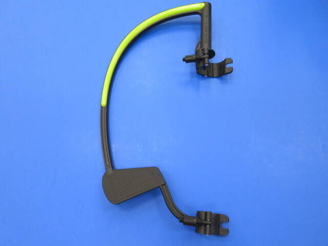 その他 練習器具