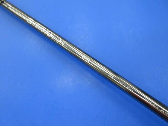 S-TRIXX シャフト