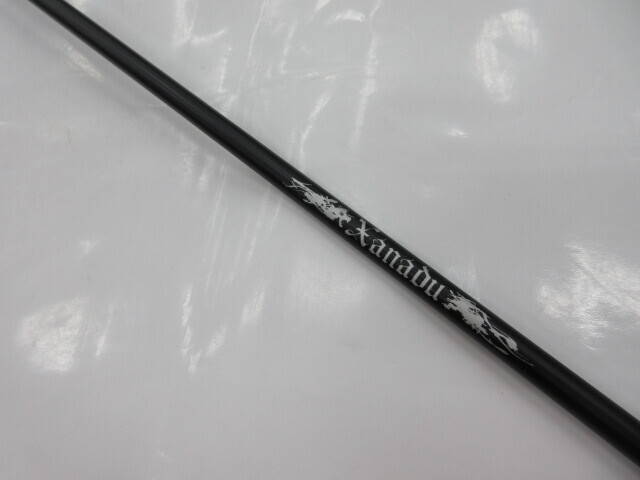 TRPX シャフト (XX) trpx Xanadu