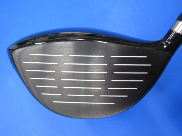 Ryoma ドライバー MAXIMA II TYPE-D 9.5°