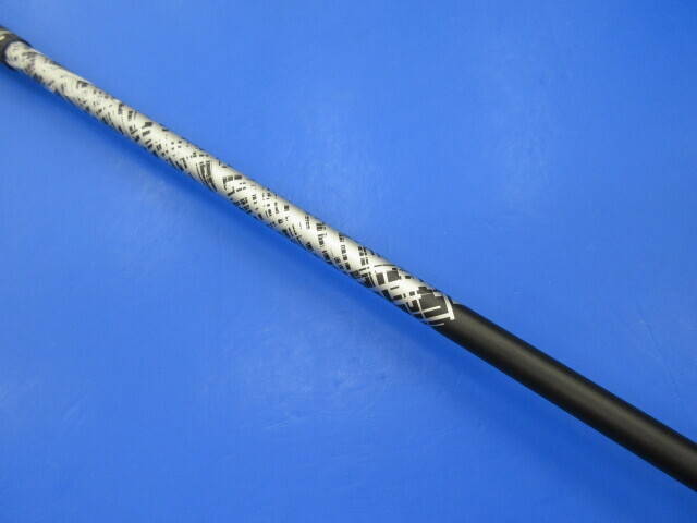 UST MAMIYA シャフト (Ｘ) ATTAS MB-FW 75