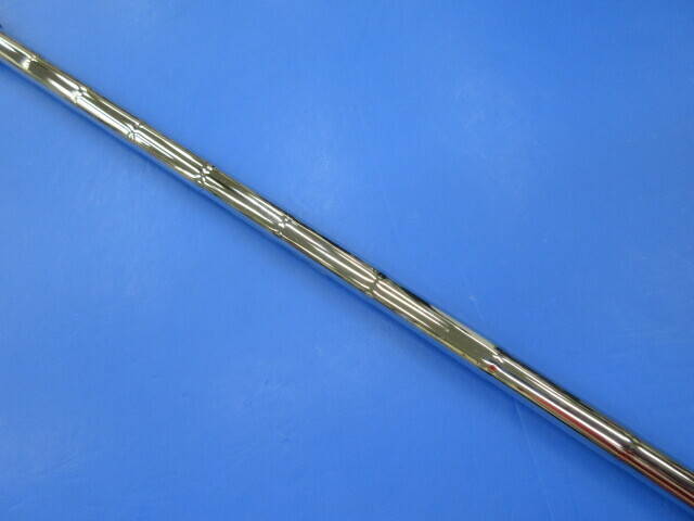 TRUE TEMPER シャフト (R300) NEW Dynamic Gold 95