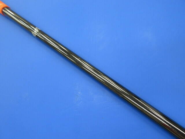 三菱 CHEMICAL シャフト Diamana D73 (S)