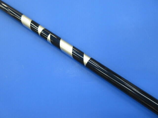 Fujikura シャフト (Ｓ) VENTUS BLUE 5 (US) (Non-VeloCore)