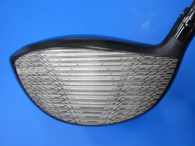 BRIDGESTONE ドライバー BRIDGESTONE B1 ST 9.5°