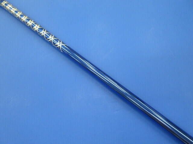 OLYMPIC シャフト (S) DERAMAX 07D-6 Premium