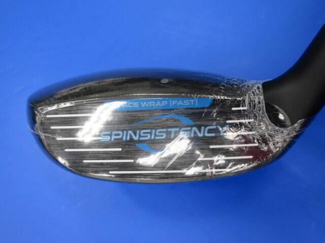 PING ユーティリティ G440 HYBRID #4(23°)
