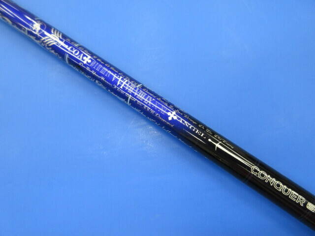 Crime of Angel シャフト (VI) B.Angel (BURNING ANGEL)