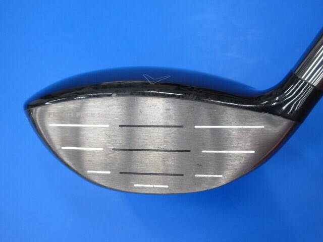 Callaway フェアウェイウッド MAVRIK #5(18°)