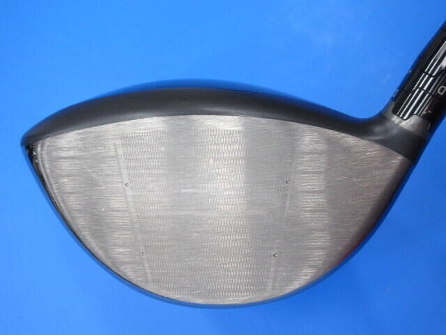Callaway ドライバー PARADYM Triple Diamond 10.5°