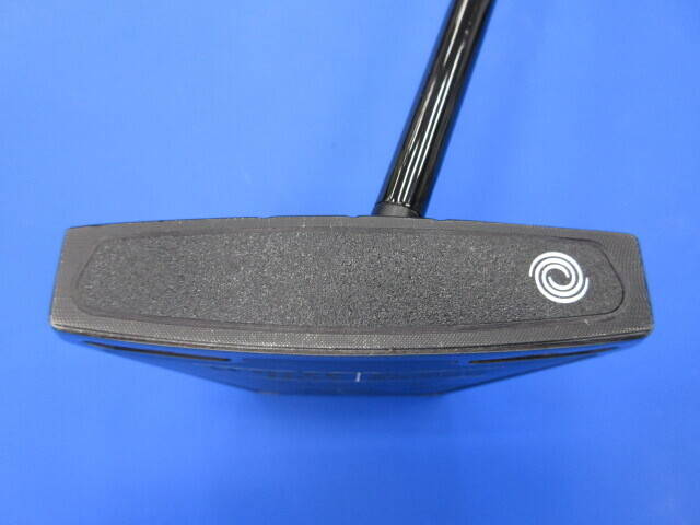 ODYSSEY パター オデッセイ パター 1