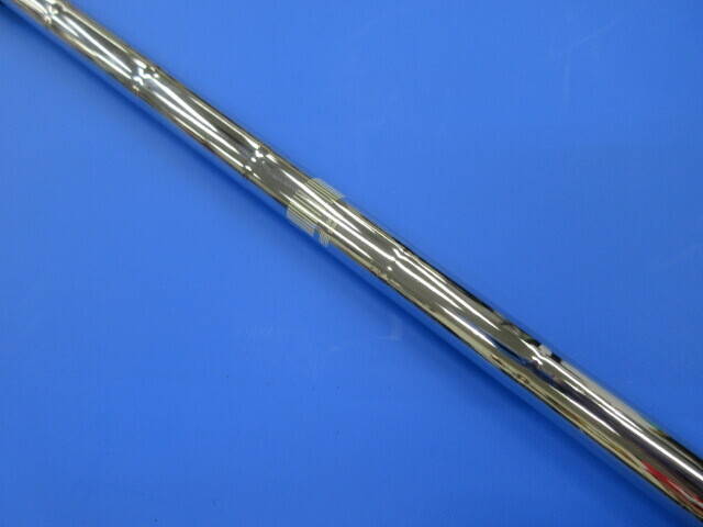 日本シャフト シャフト (Ｒ) NS PRO 950GH (テーラーメイド用)