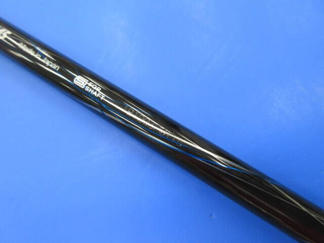 日本シャフト シャフト (Ｓ) NS PRO Regio formula B+ 45
