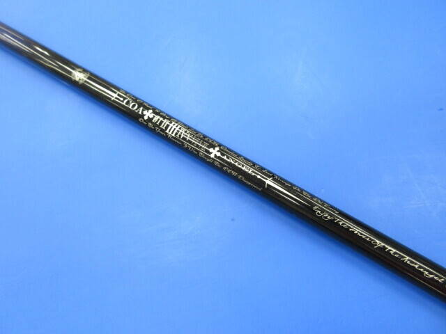 Crime of Angel シャフト (III) Lightning Angel