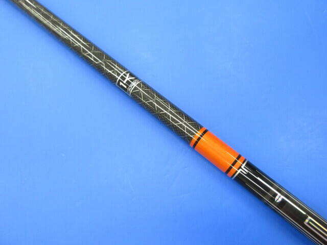 三菱 CHEMICAL シャフト (Ｓ) TENSEI PRO ORANGE 1K 70