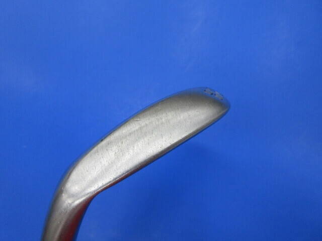 Callaway ウェッジ OPUS PLATINUM (クロム) 56°-12S