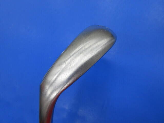 Cleveland ウェッジ CVX 2 ZIPCORE 56°-14°