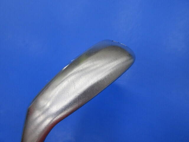 Cleveland ウェッジ CVX 2 ZIPCORE 58°-12°