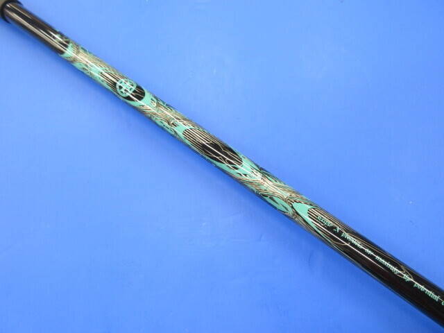 TRPX シャフト (Ｓ) trpx Inlet