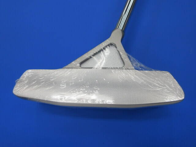 WOSS パター WOSS PRO-04