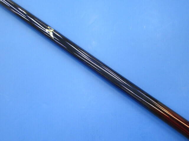 RODDIO シャフト (月) RODDIO F-Series 5