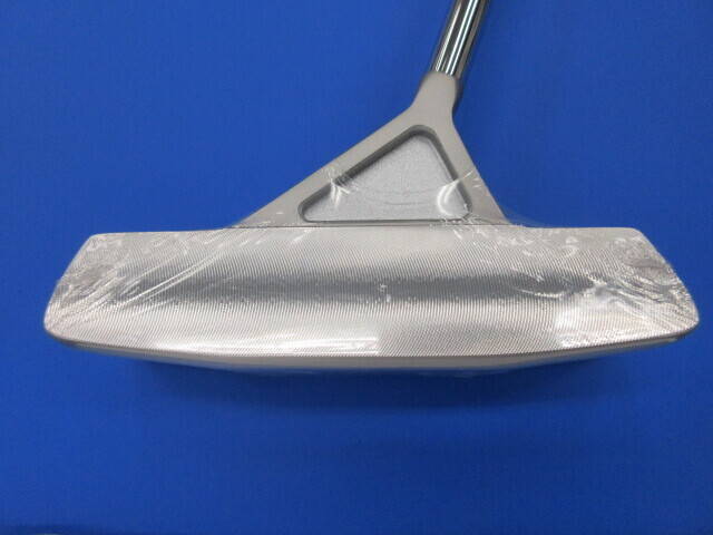 WOSS パター WOSS PRO-04